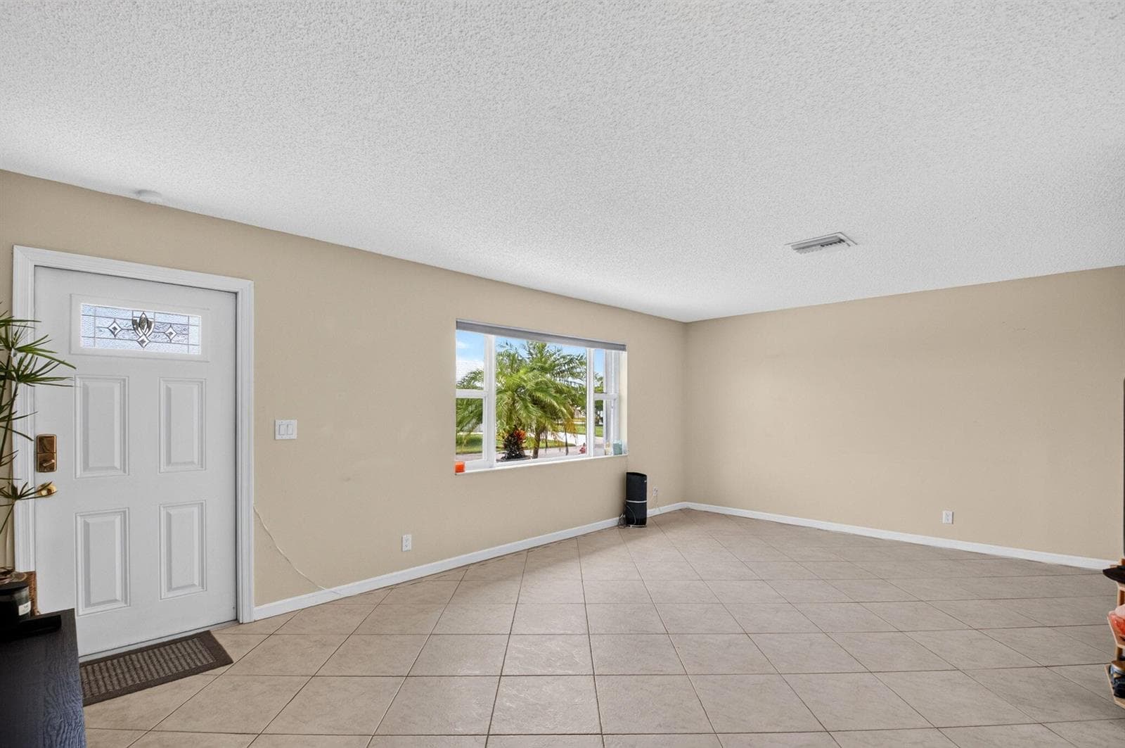 2116 SW 22ND Court, Boynton Beach, FL 33426 — zdjęcie 4