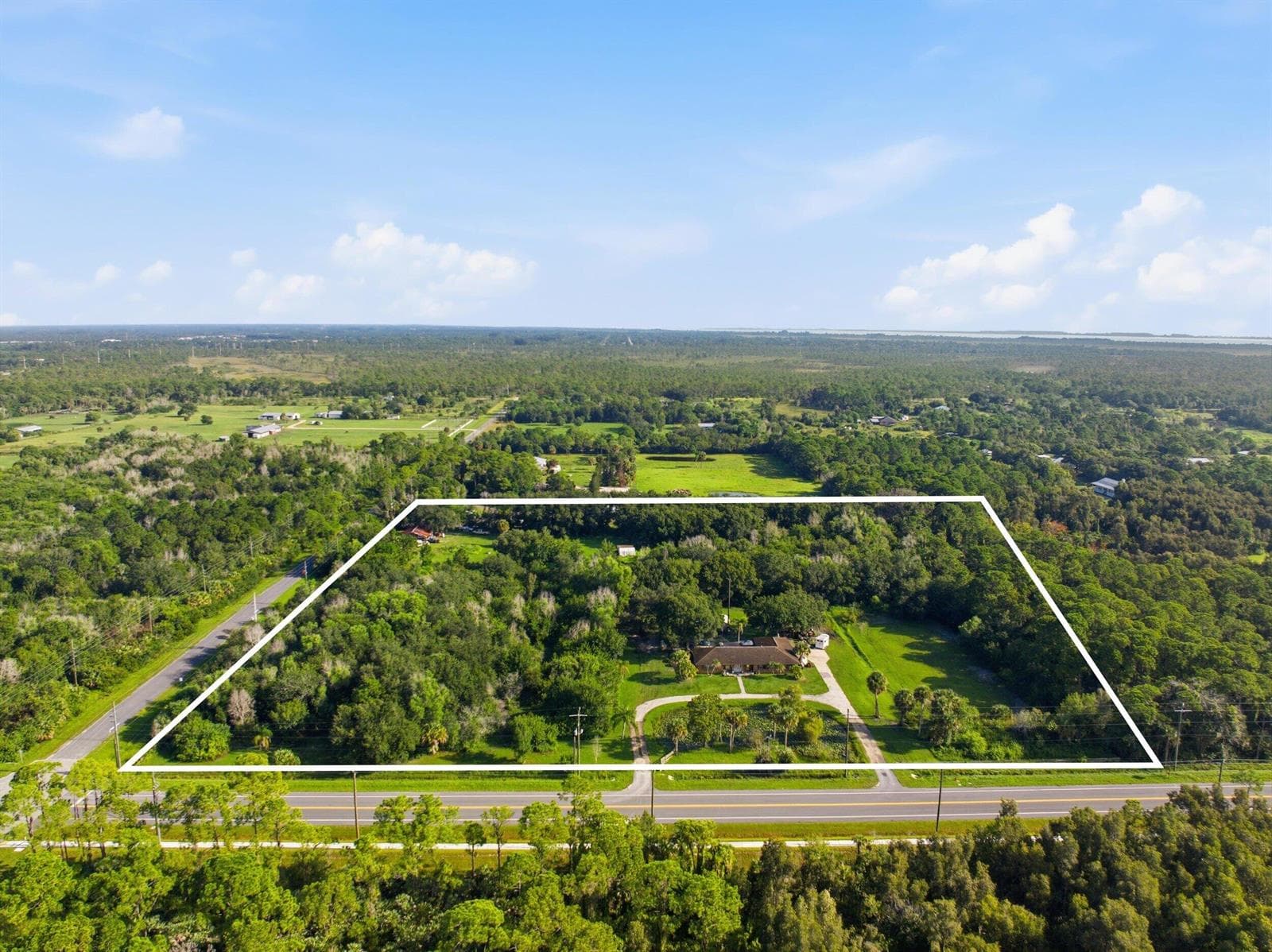 1600 TILTON Road, Port St. Lucie, FL 34952 — zdjęcie 3