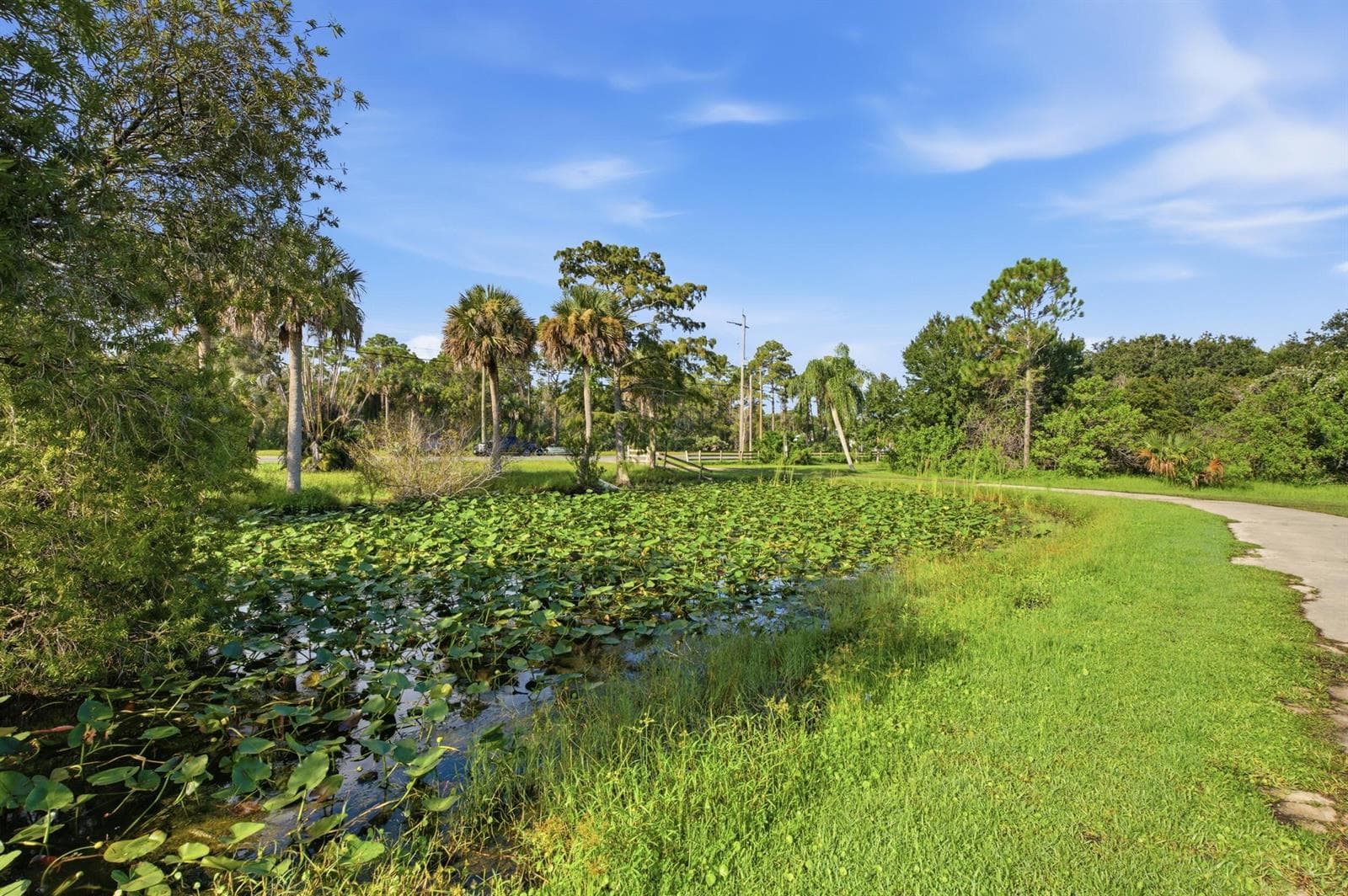 1600 TILTON Road, Port St. Lucie, FL 34952