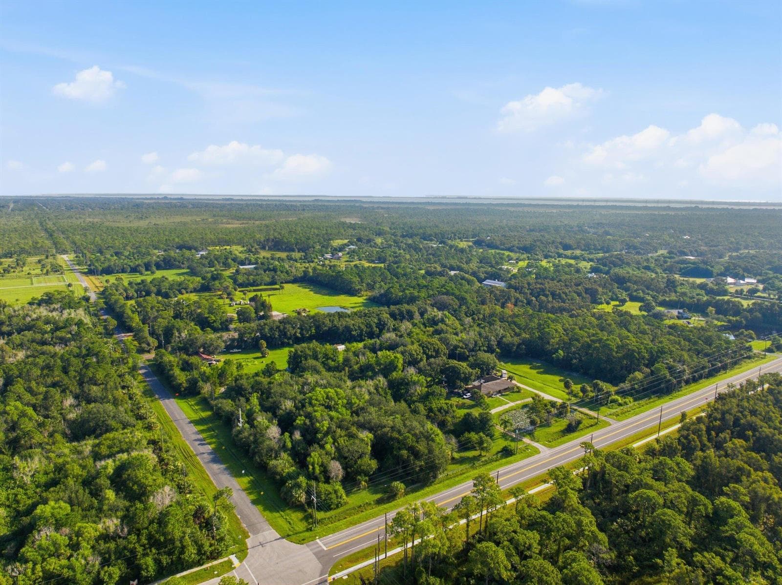 1600 TILTON Road, Port St. Lucie, FL 34952 — zdjęcie 5
