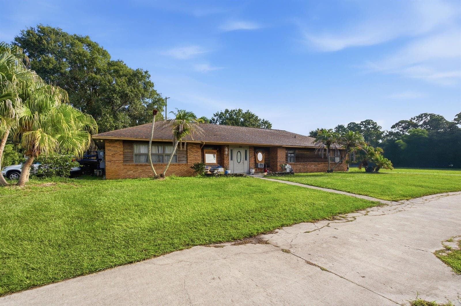1600 TILTON Road, Port St. Lucie, FL 34952 — zdjęcie 4