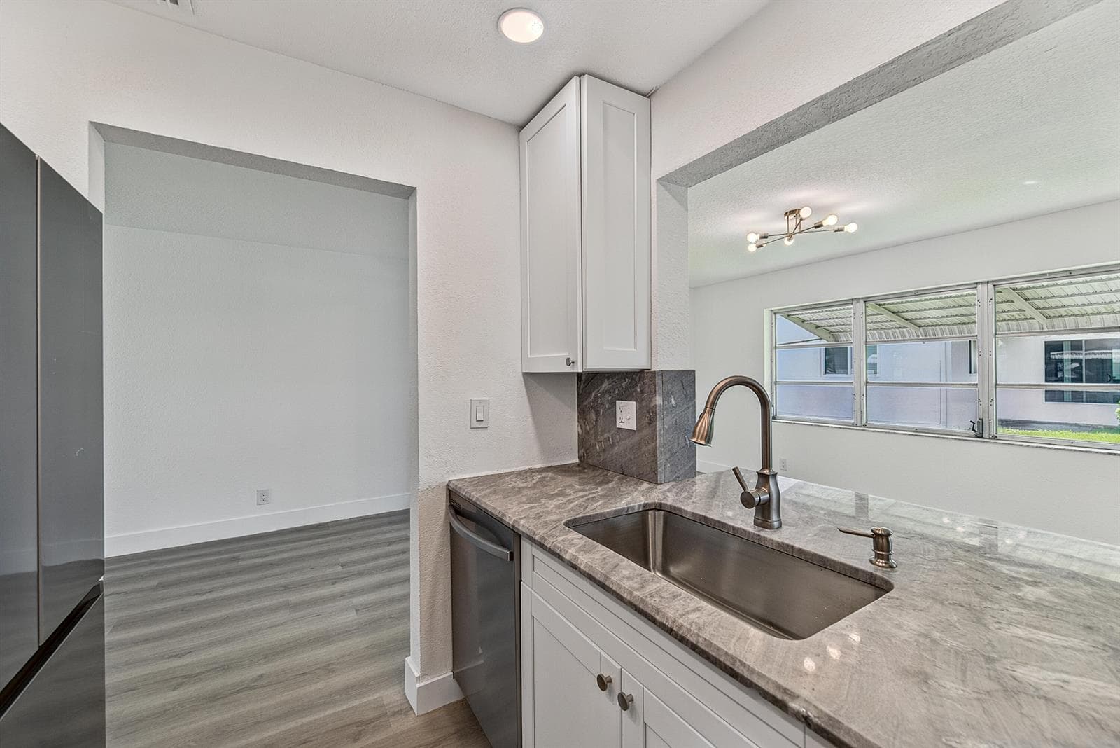 1190 NW 90TH Avenue, Plantation, FL 33322 — zdjęcie 5