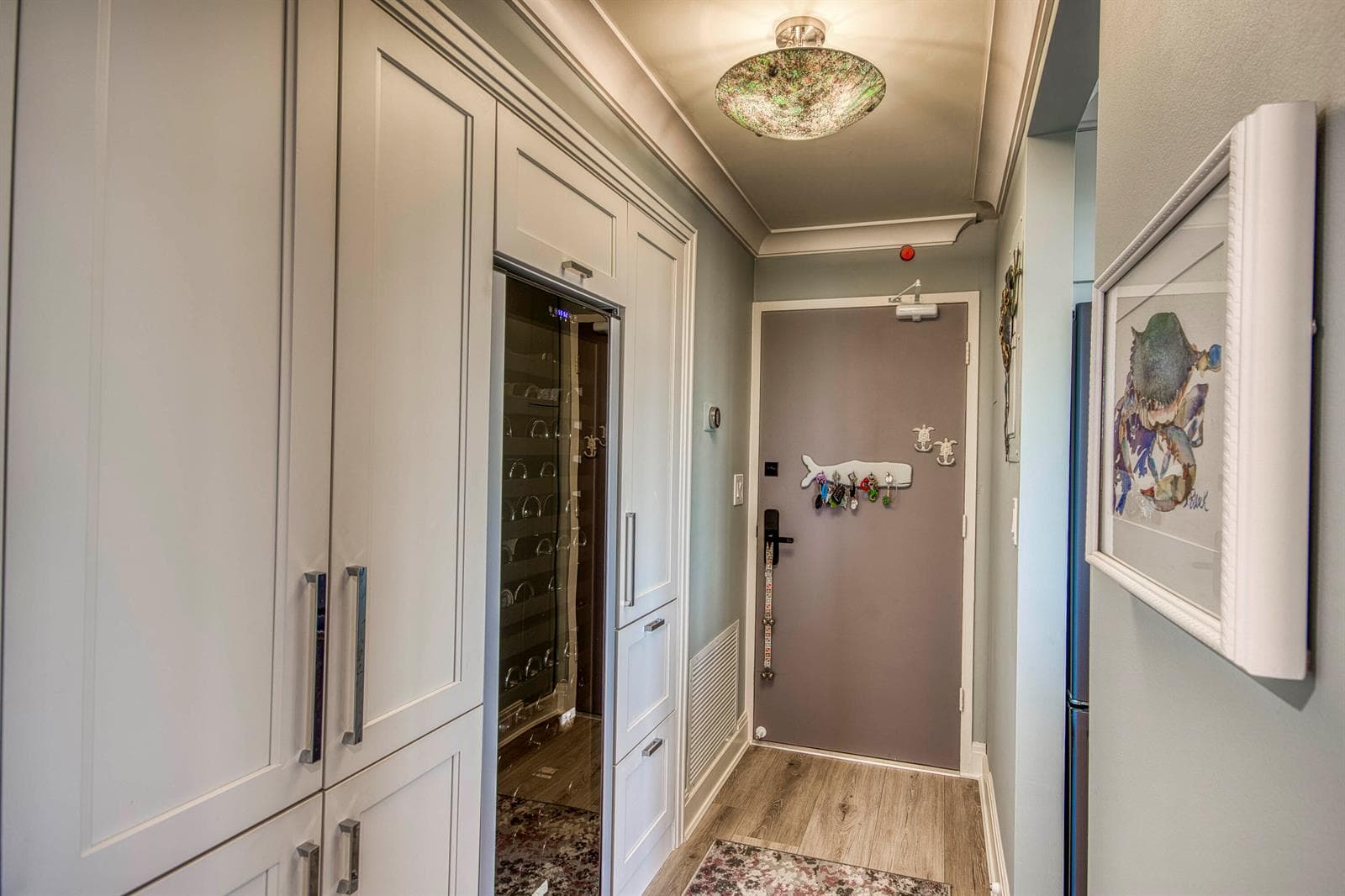 2121 N Ocean Boulevard # 708W, Boca Raton, FL 33431 — zdjęcie 2