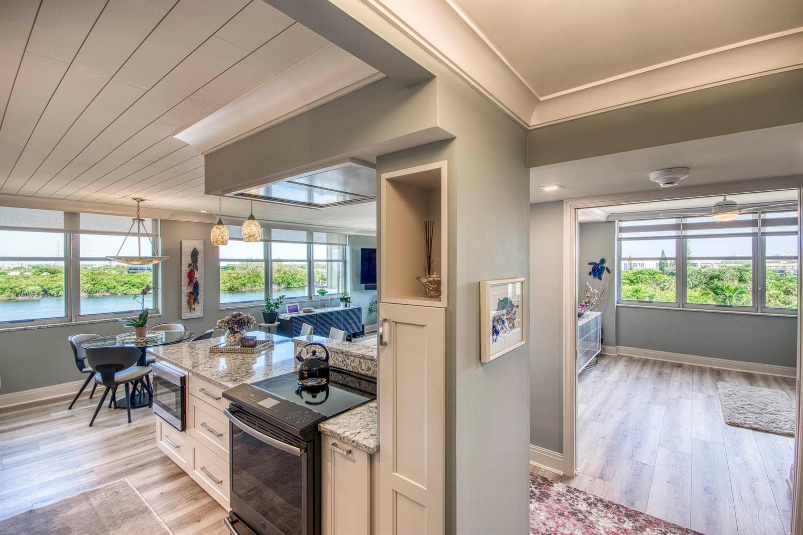 2121 N Ocean Boulevard # 708W, Boca Raton, FL 33431 — zdjęcie 4