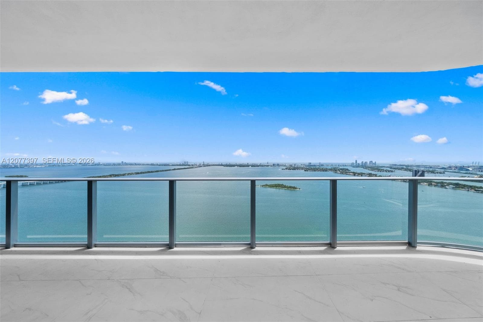 700 NE 24 # 2607, Miami, FL 33137 — zdjęcie 2