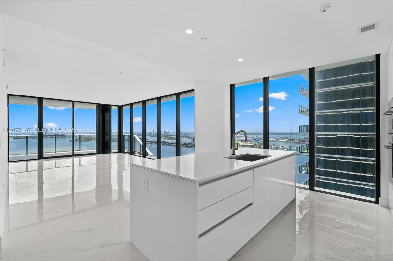 700 NE 24 # 2607, Miami, FL 33137 — zdjęcie 3