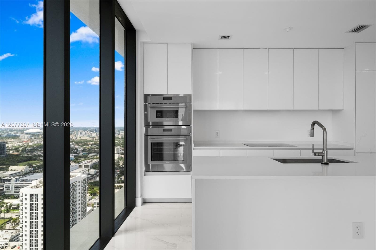 700 NE 24 # 2607, Miami, FL 33137 — zdjęcie 5