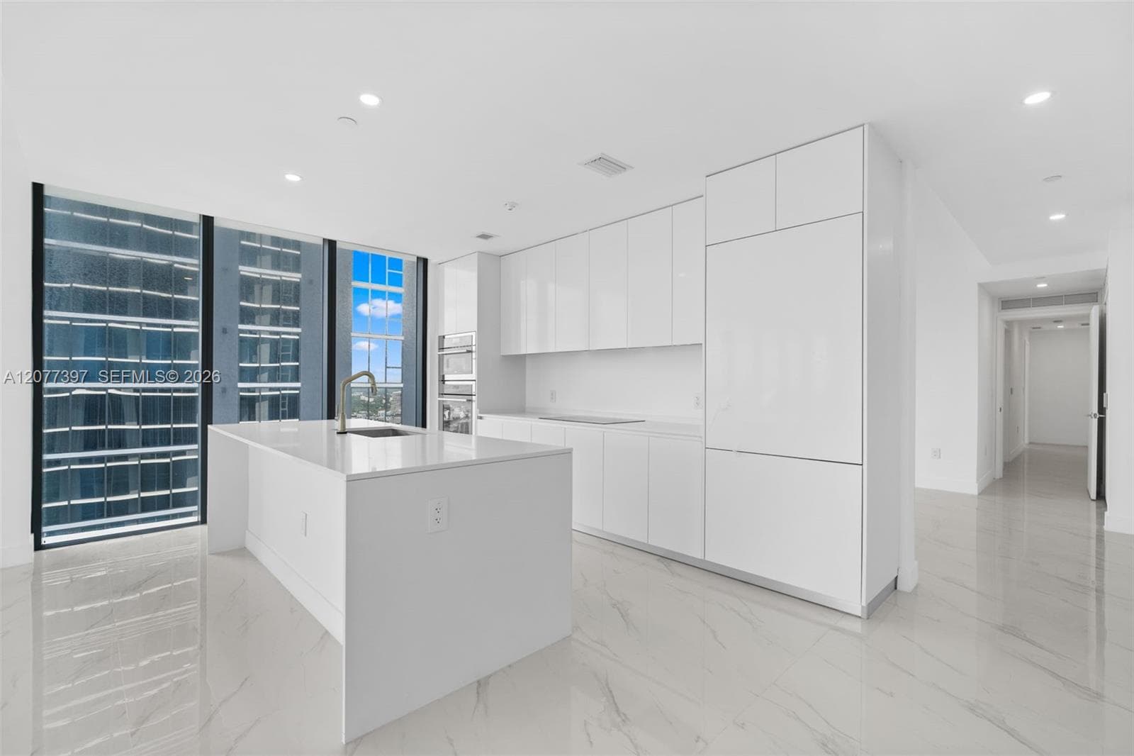 700 NE 24 # 2607, Miami, FL 33137 — zdjęcie 4