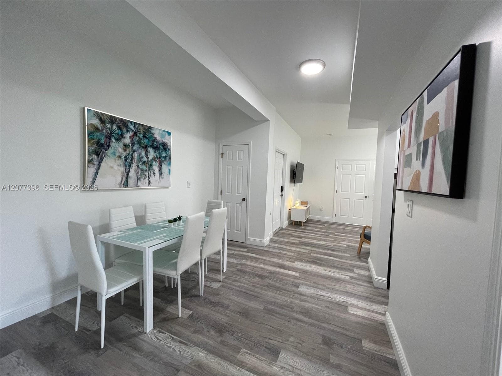 29 Oviedo Ave # 4, Coral Gables, FL 33134 — zdjęcie 4