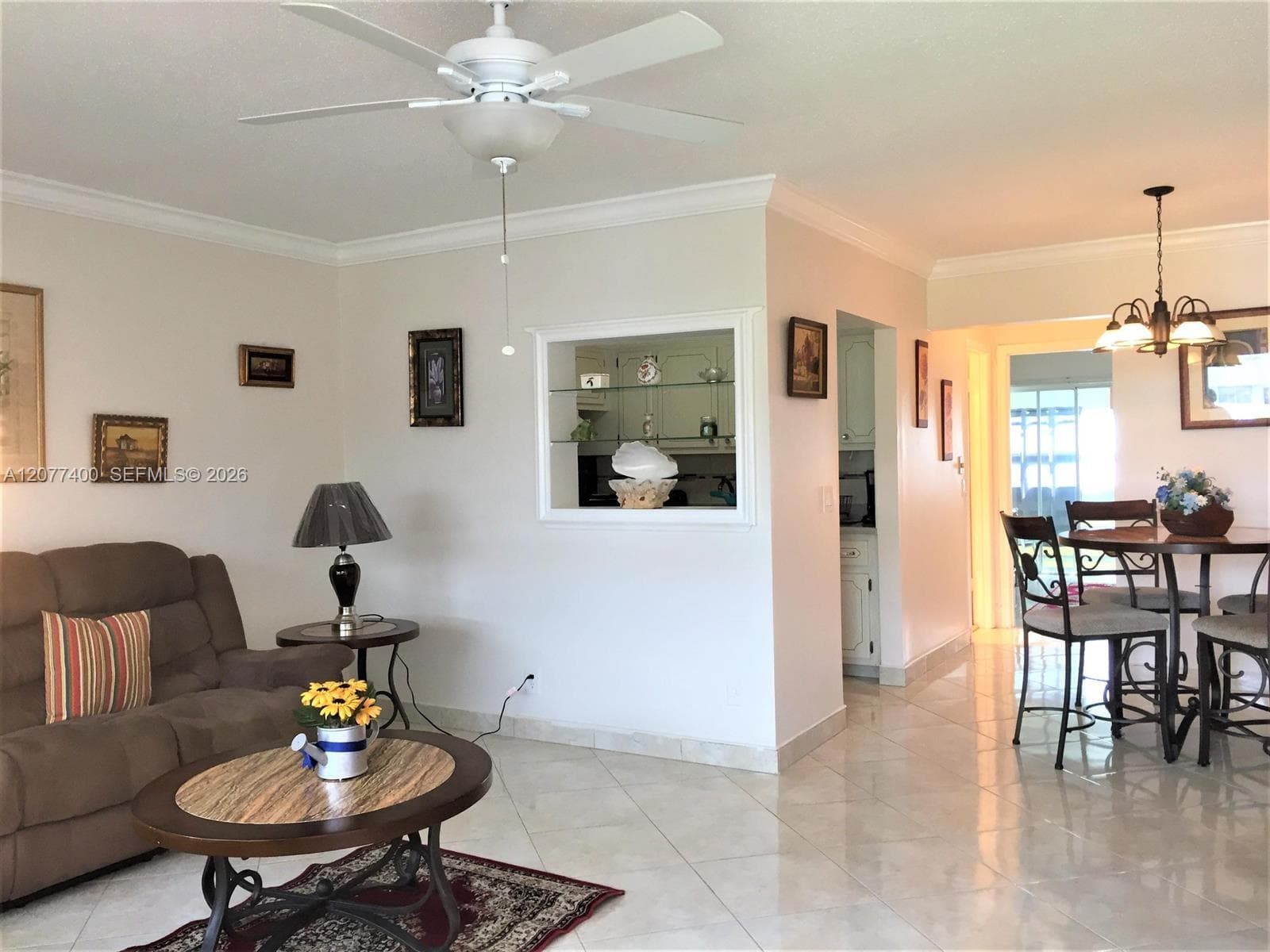 190 Salisbury H # 190, West Palm Beach, FL 33417 — zdjęcie 2