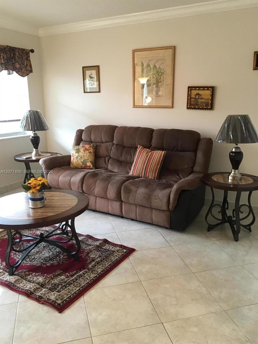 190 Salisbury H # 190, West Palm Beach, FL 33417 — zdjęcie 3