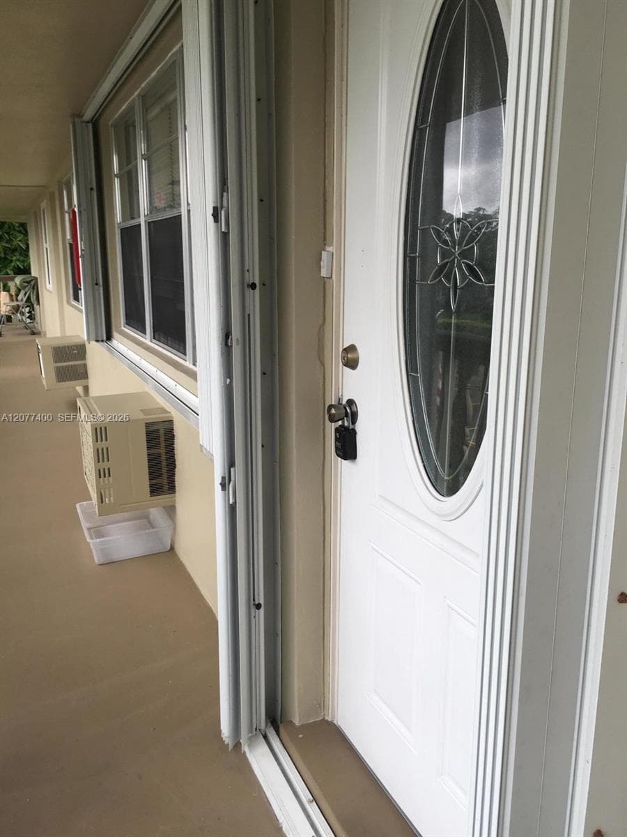 190 Salisbury H # 190, West Palm Beach, FL 33417