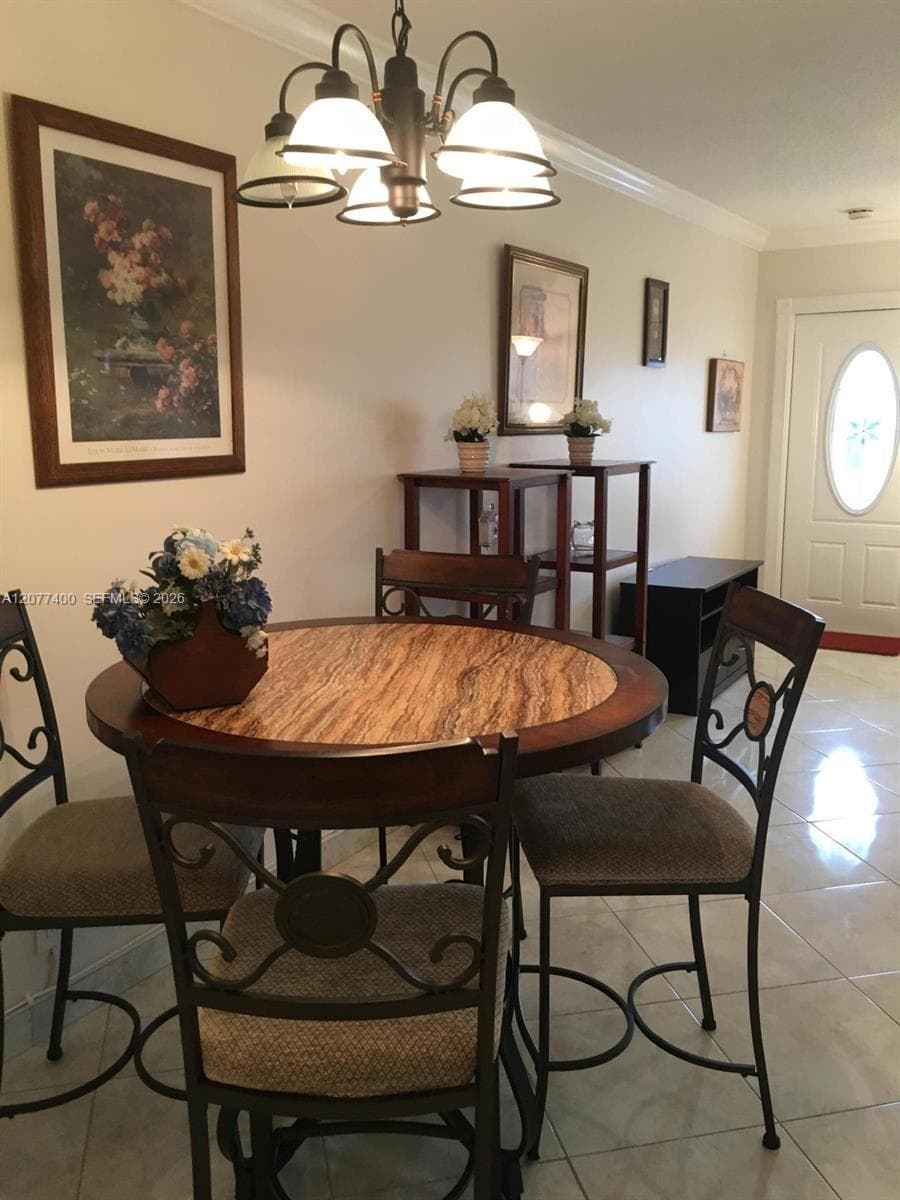 190 Salisbury H # 190, West Palm Beach, FL 33417 — zdjęcie 5