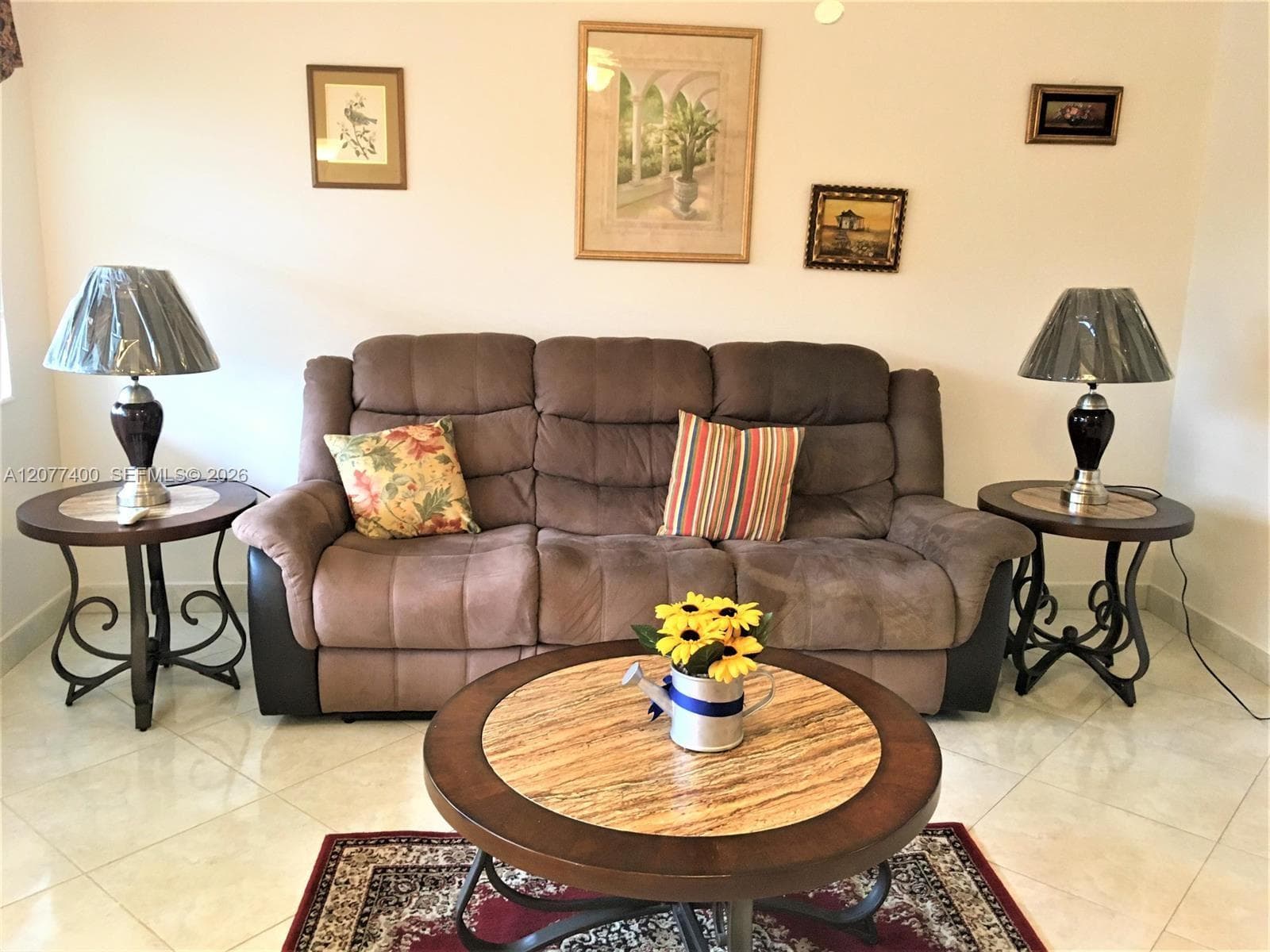 190 Salisbury H # 190, West Palm Beach, FL 33417 — zdjęcie 4