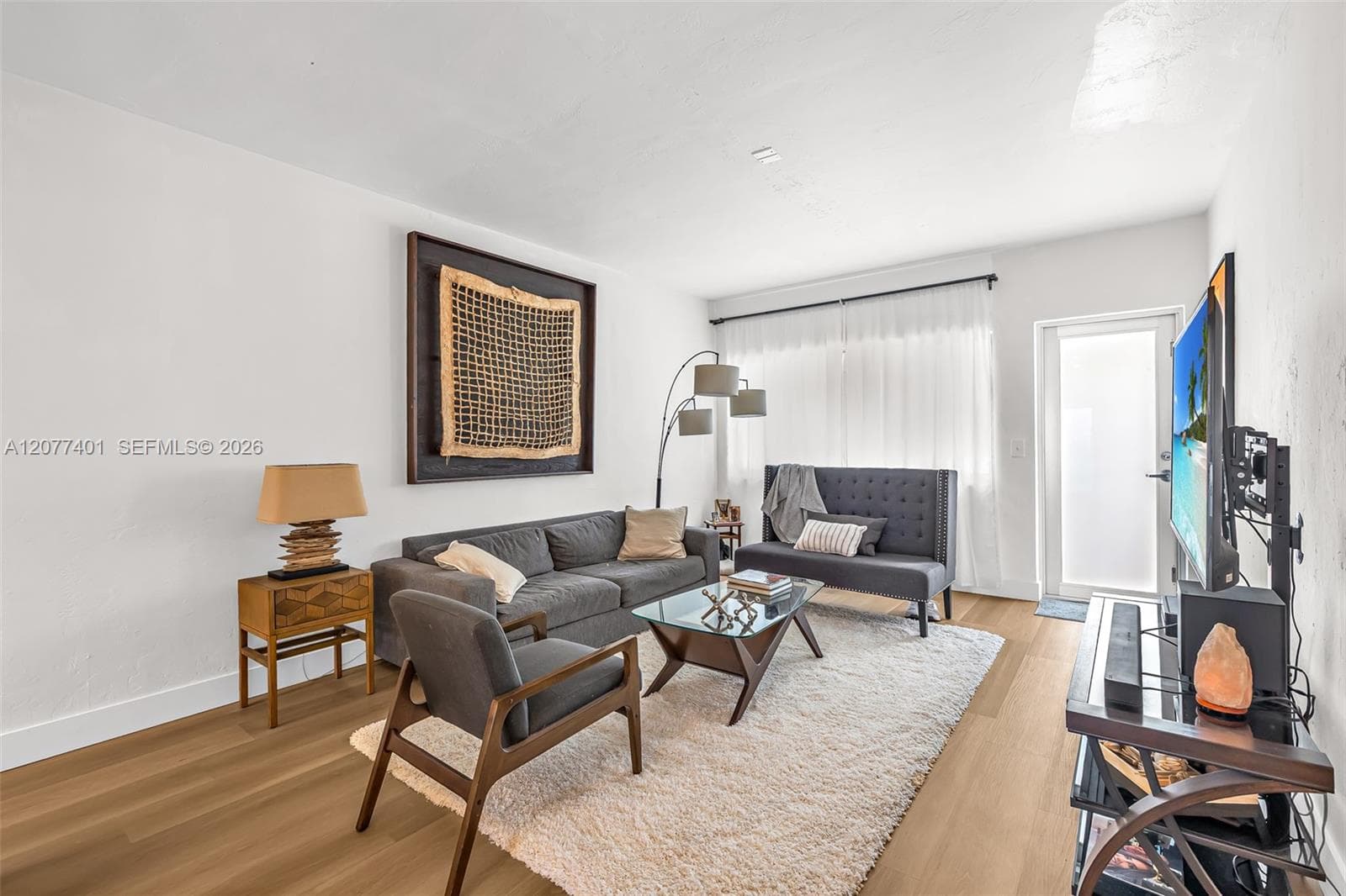 1840 James Ave # 13, Miami Beach, FL 33139 — zdjęcie 2