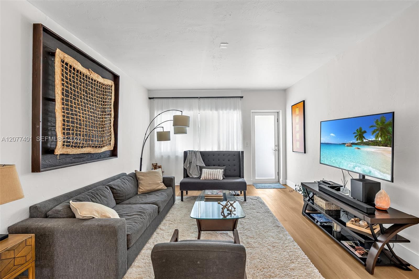 1840 James Ave # 13, Miami Beach, FL 33139 — zdjęcie 3