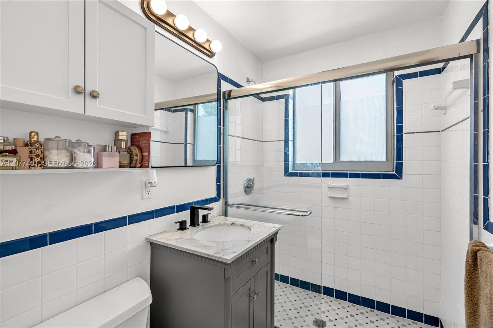1840 James Ave # 13, Miami Beach, FL 33139 — zdjęcie 5