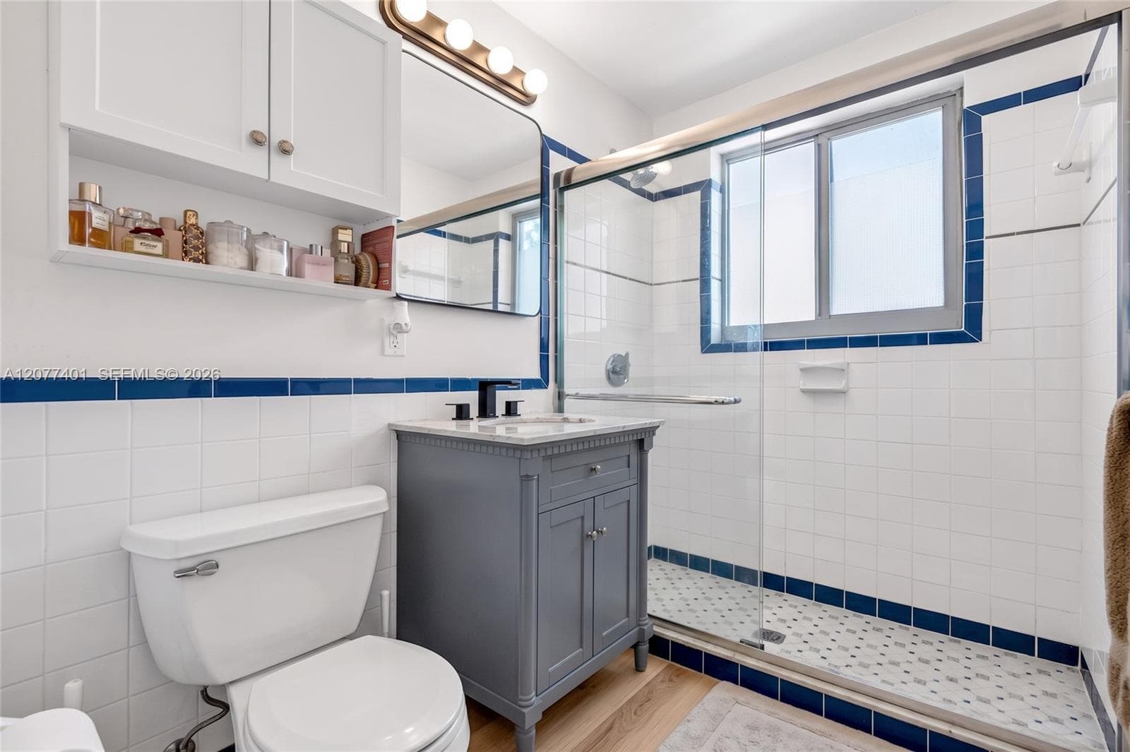 1840 James Ave # 13, Miami Beach, FL 33139 — zdjęcie 4