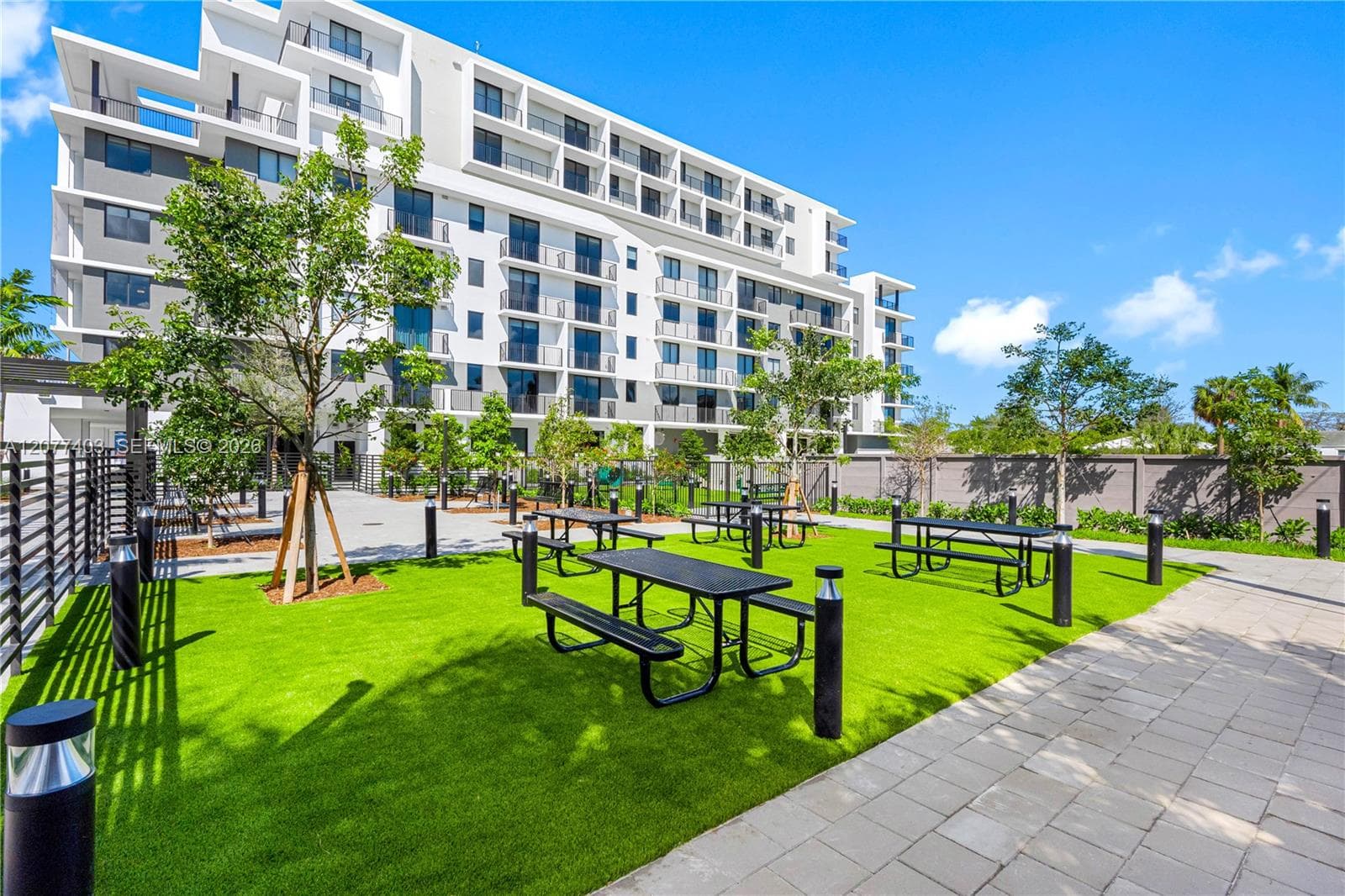 208 N Federal Hwy # 253, Pompano Beach, FL 33062 — zdjęcie 5
