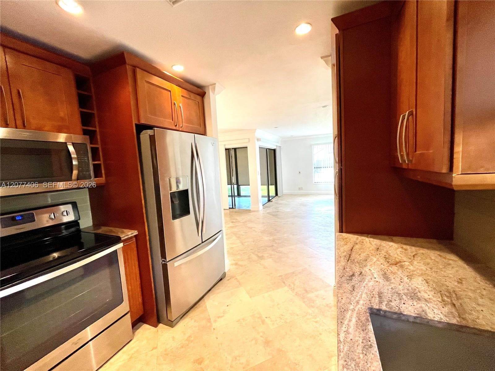 3709 Cocoplum Cir # 3543, Coconut Creek, FL 33063