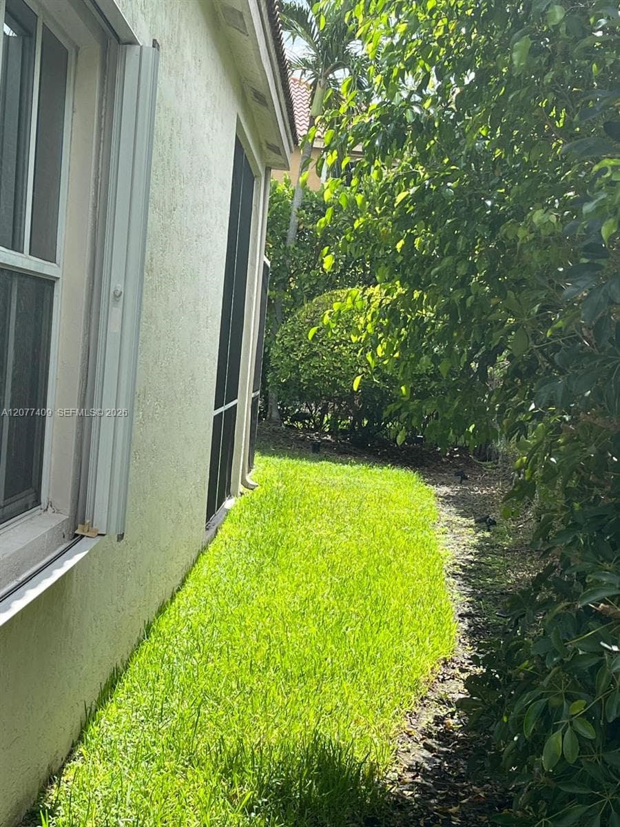761 Tanglewood Cir # 761, Weston, FL 33327 — zdjęcie 5