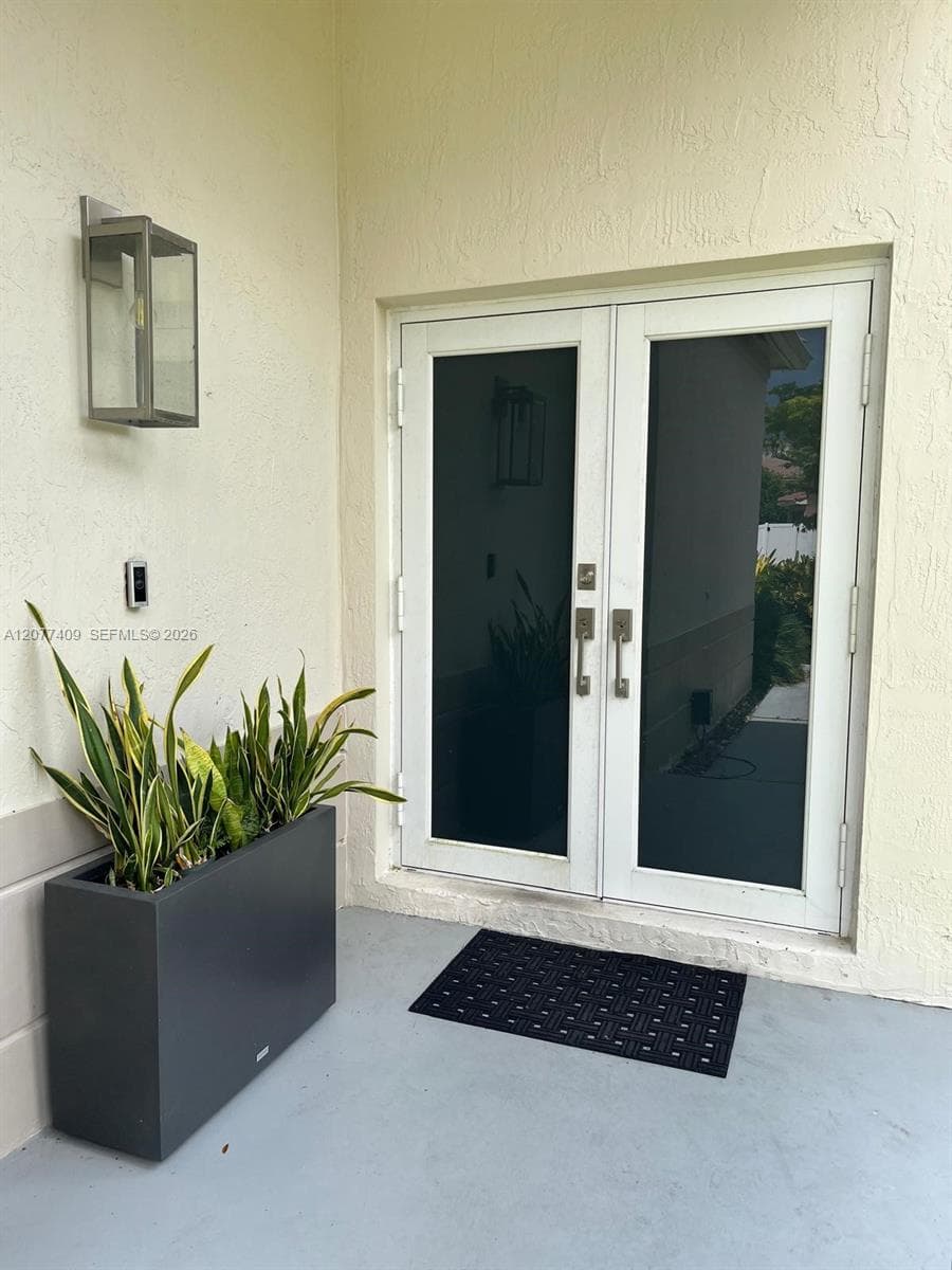 761 Tanglewood Cir # 761, Weston, FL 33327 — zdjęcie 4