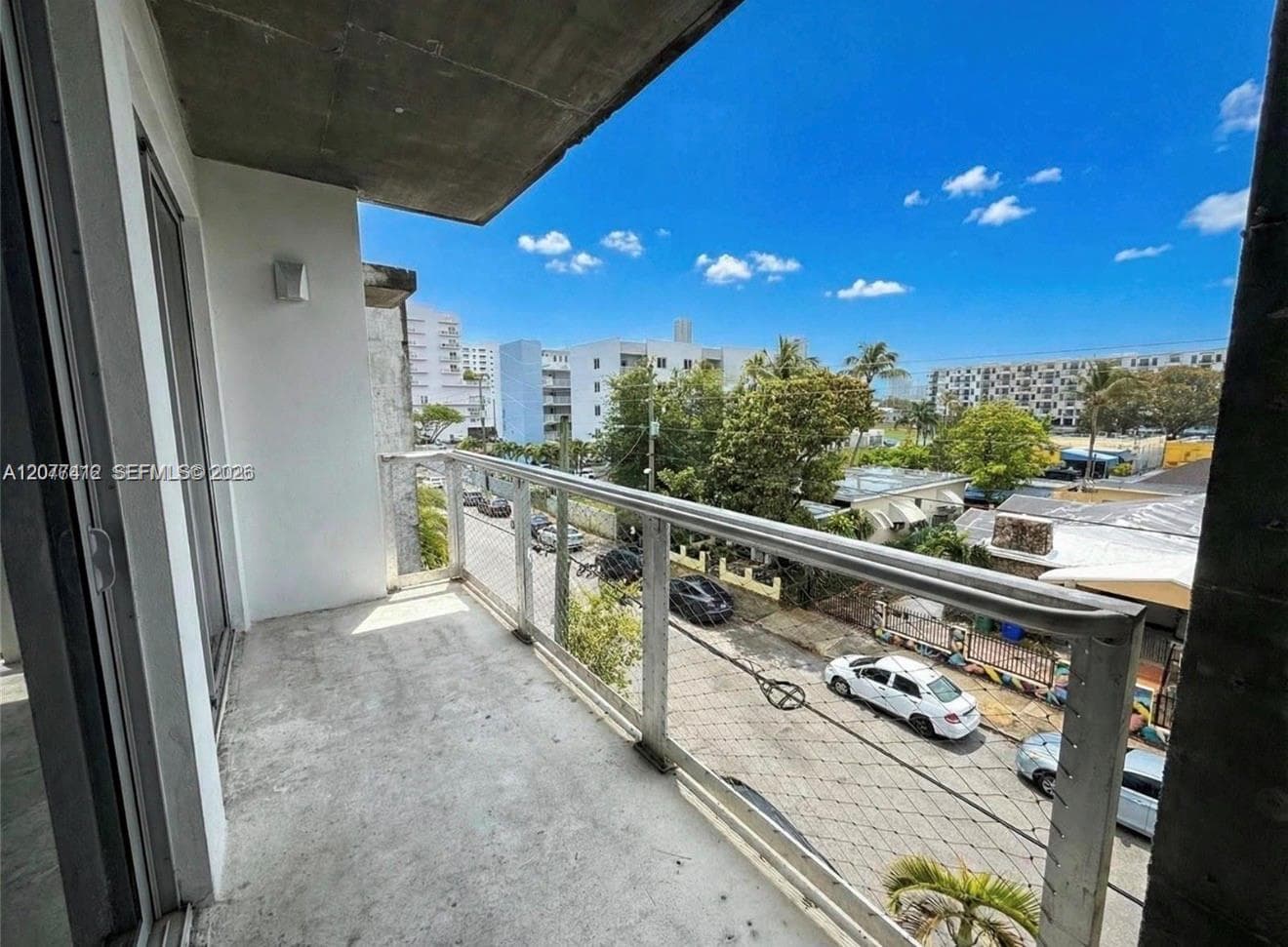 765 NW 1st St # 301, Miami, FL 33128 — zdjęcie 5