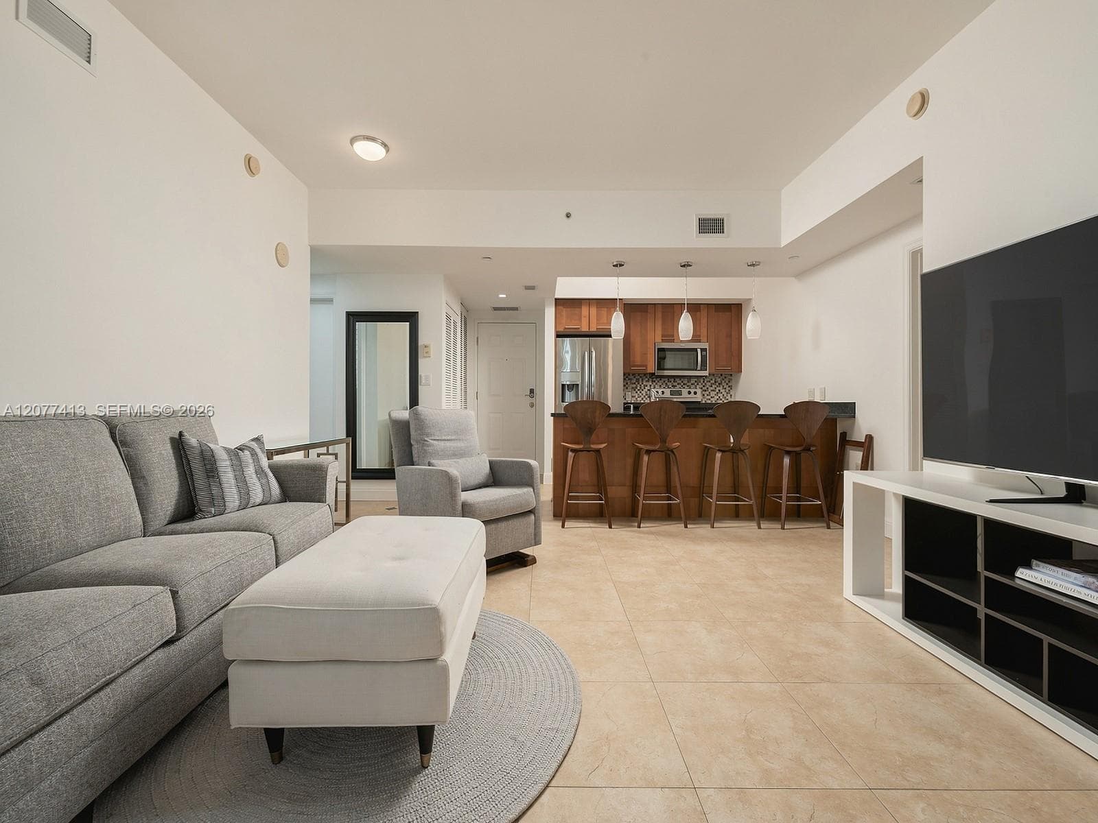 4100 Salzedo St # 516, Coral Gables, FL 33146 — zdjęcie 3