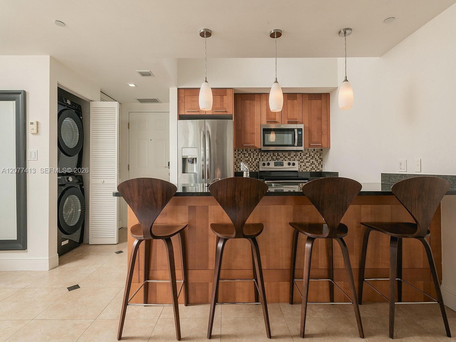 4100 Salzedo St # 516, Coral Gables, FL 33146 — zdjęcie 5