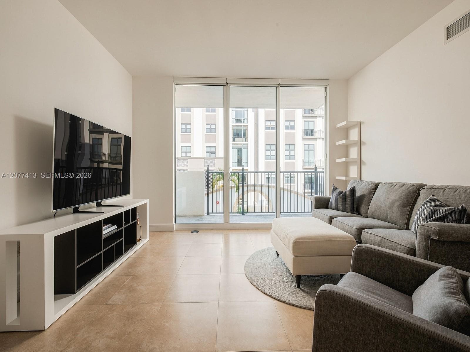 4100 Salzedo St # 516, Coral Gables, FL 33146 — zdjęcie 4