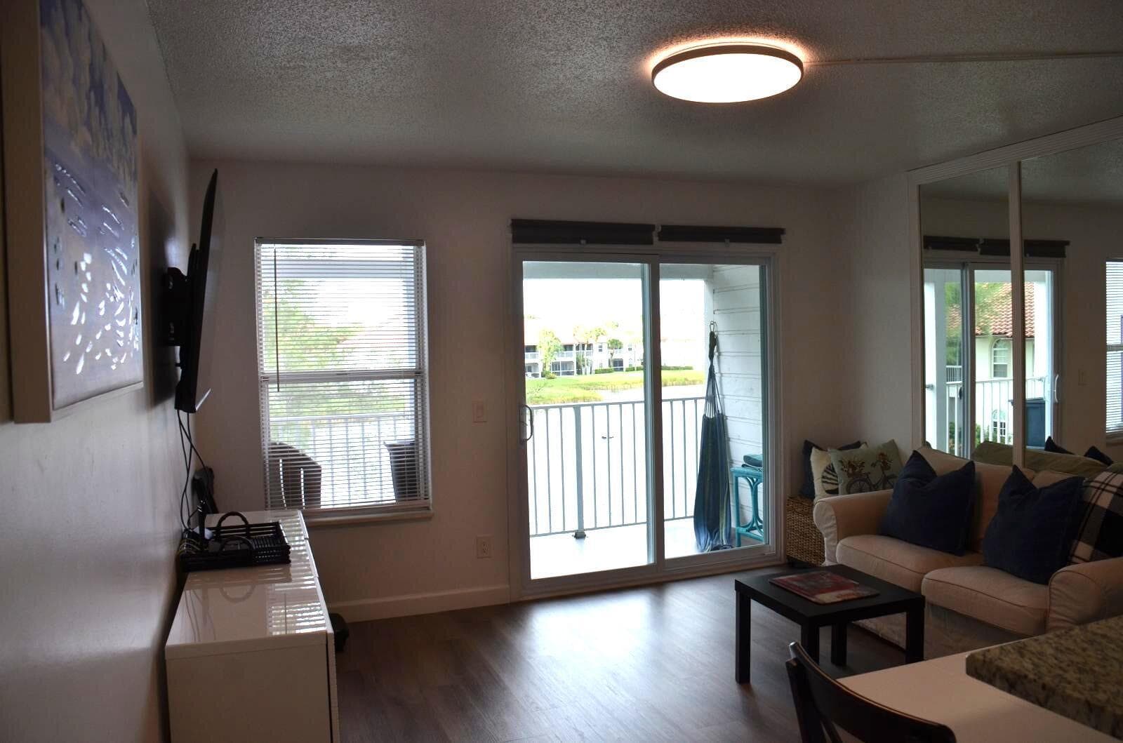 253 CYPRESS POINT Drive, Palm Beach Gardens, FL 33418 — zdjęcie 2