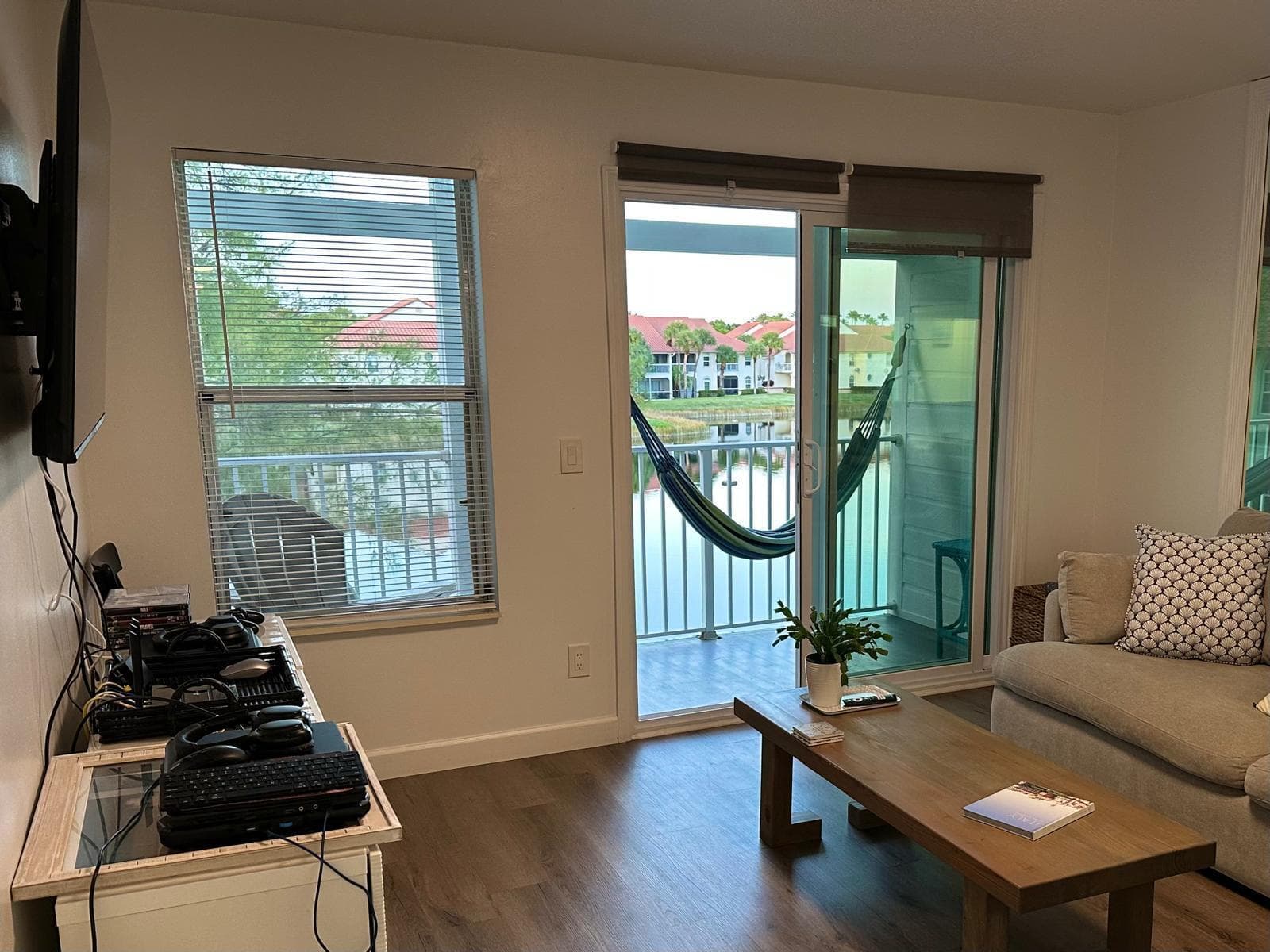 253 CYPRESS POINT Drive, Palm Beach Gardens, FL 33418 — zdjęcie 3