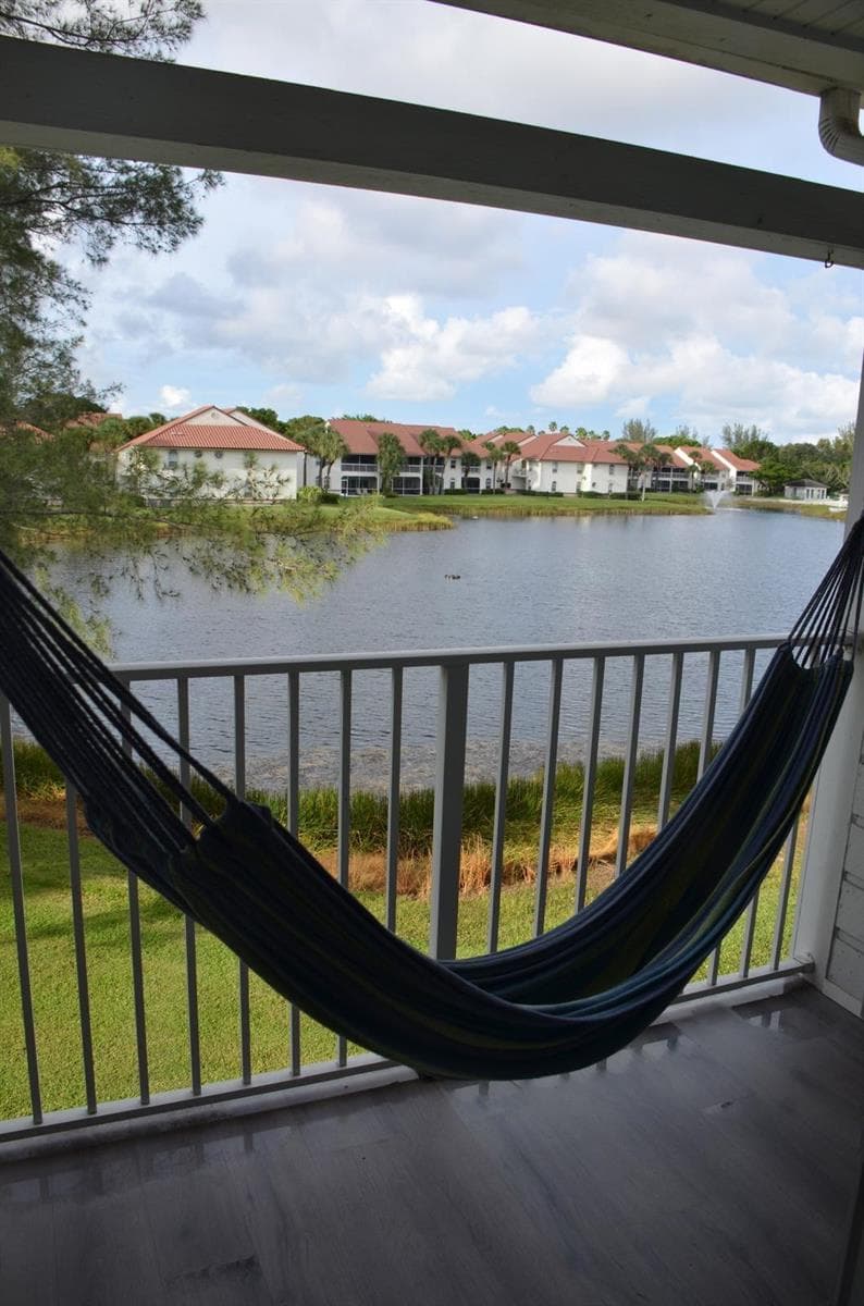 253 CYPRESS POINT Drive, Palm Beach Gardens, FL 33418 — zdjęcie 5