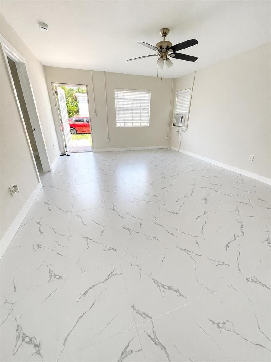 514 N 6TH Street, Fort Pierce, FL 34950 — zdjęcie 3