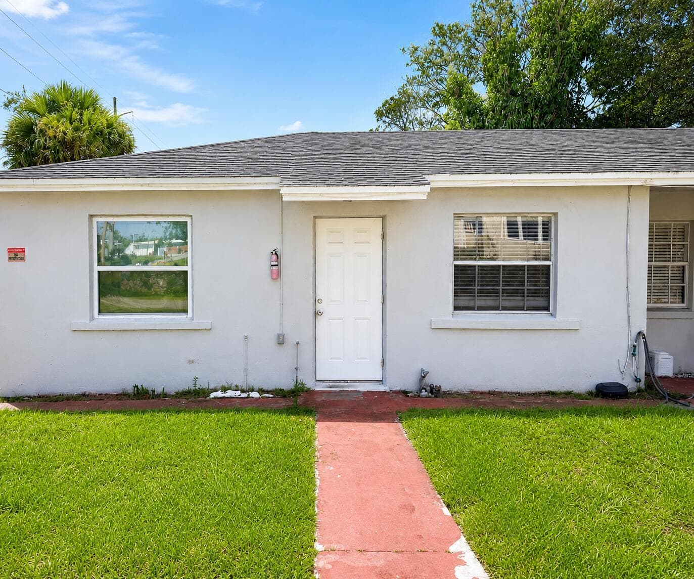 514 N 6TH Street, Fort Pierce, FL 34950