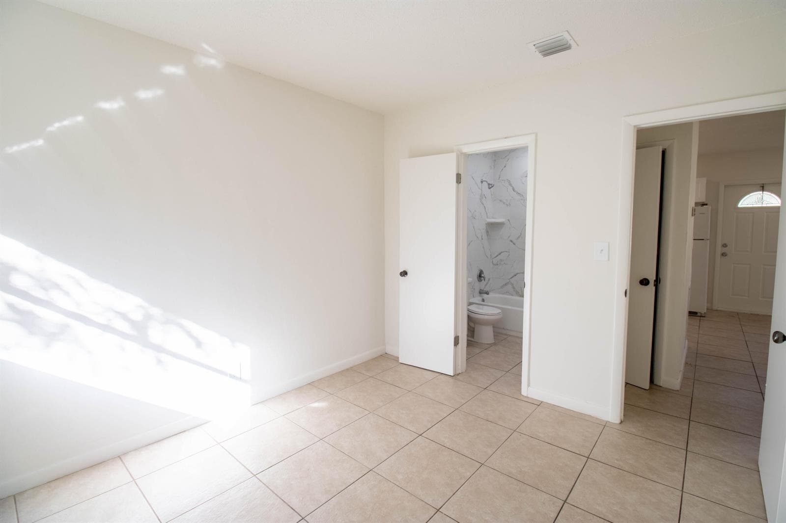 835 SW 4TH Street # #3, Fort Lauderdale, FL 33312 — zdjęcie 3