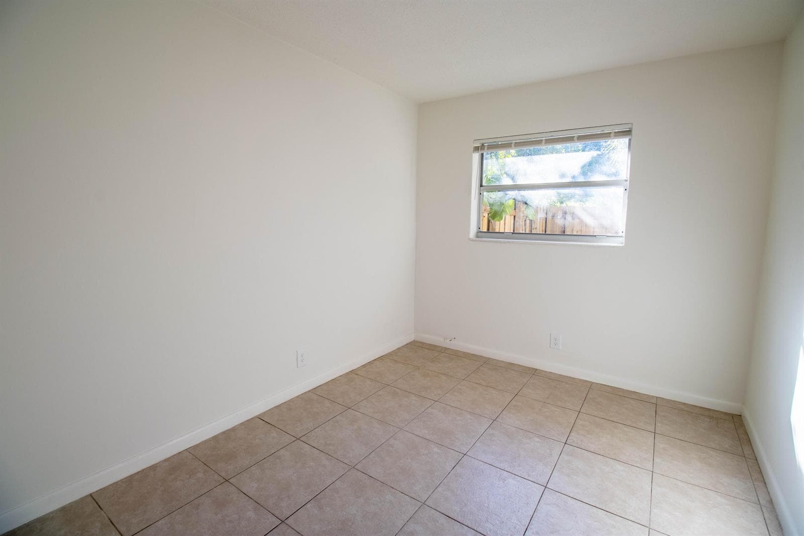 835 SW 4TH Street # #3, Fort Lauderdale, FL 33312 — zdjęcie 5