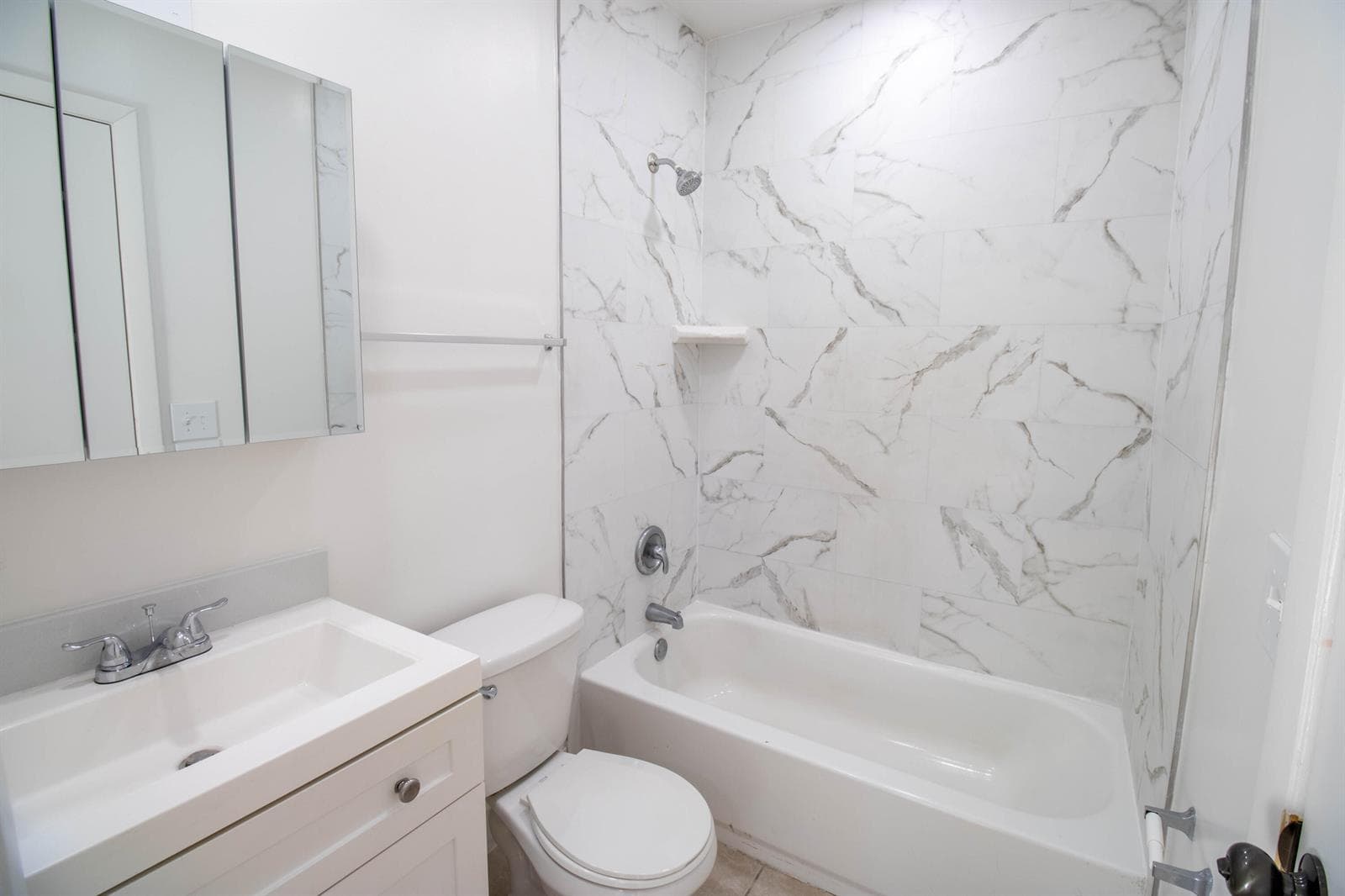 835 SW 4TH Street # #3, Fort Lauderdale, FL 33312 — zdjęcie 4