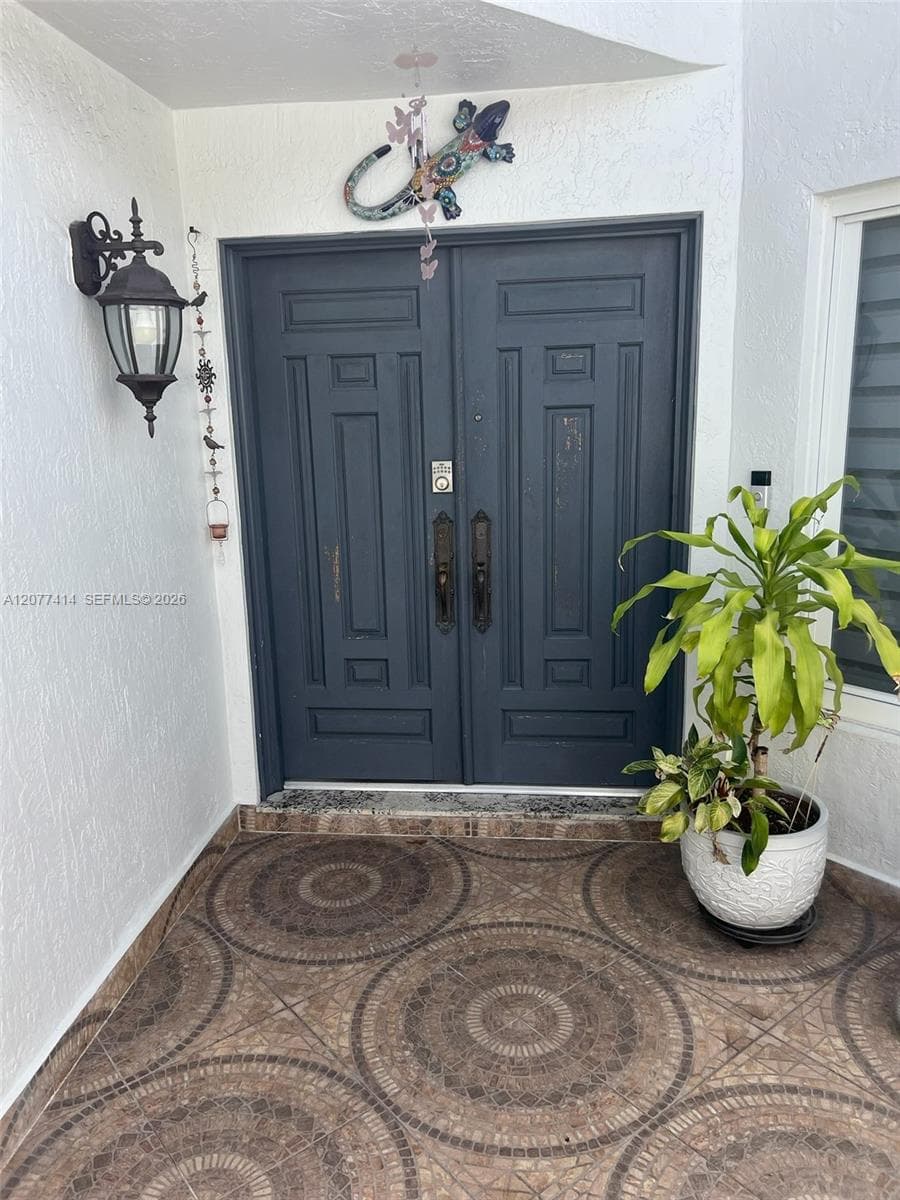 5861 SW 149th Ct, Miami, FL 33193 — zdjęcie 2