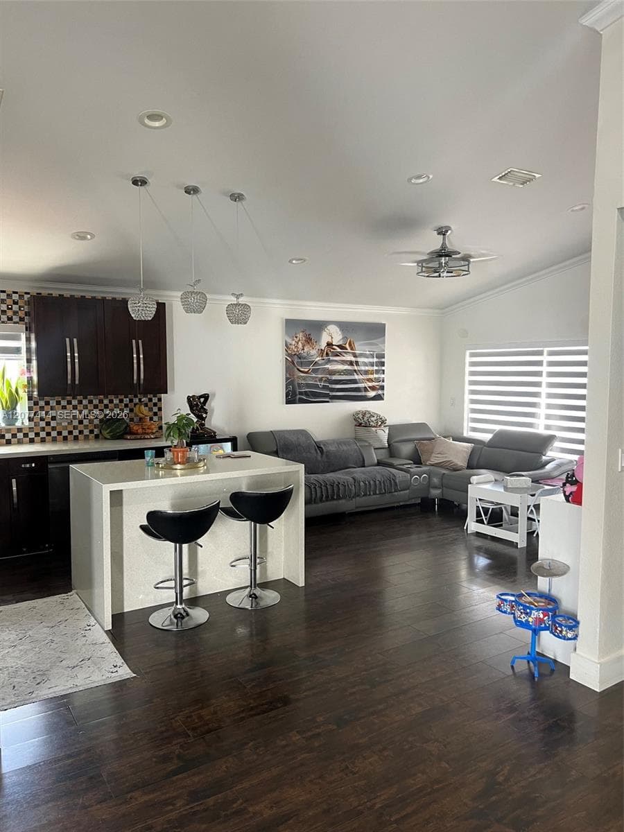 5861 SW 149th Ct, Miami, FL 33193 — zdjęcie 4