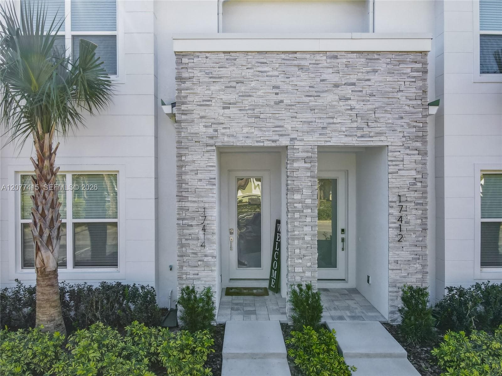 17414 Serenidad Blvd, Clermont, FL 34714 — zdjęcie 2