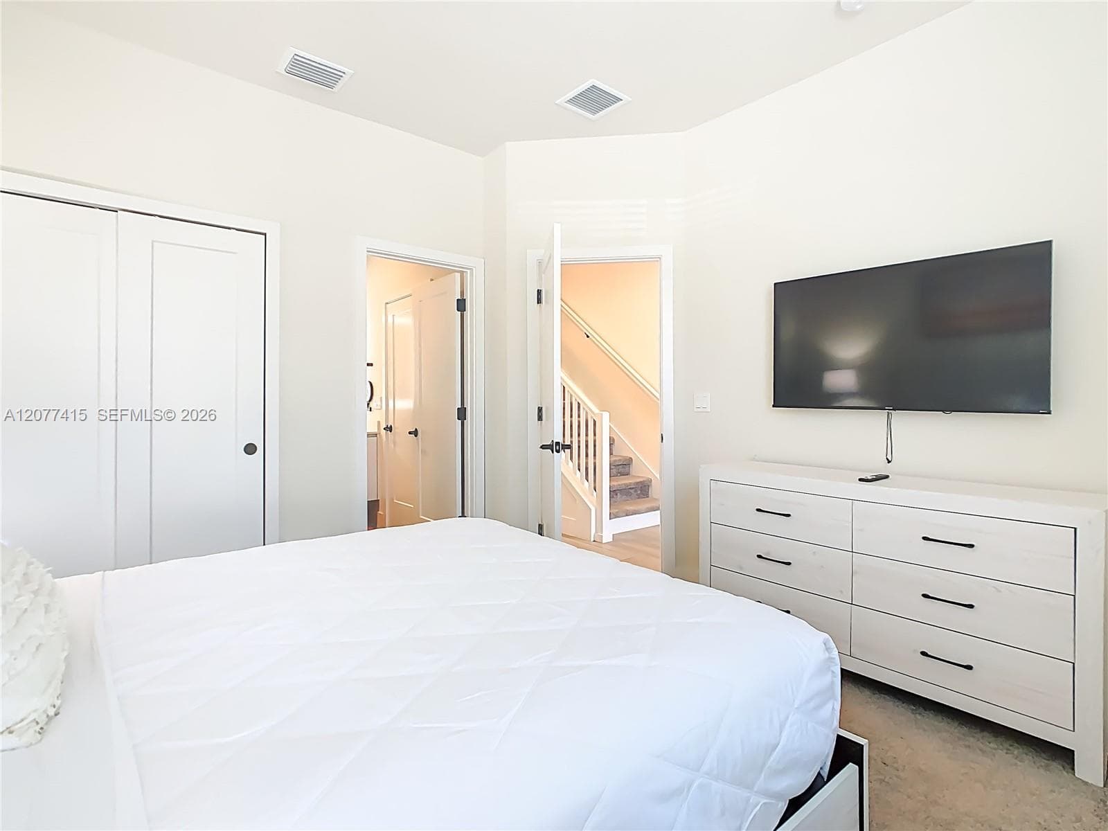 17414 Serenidad Blvd, Clermont, FL 34714 — zdjęcie 5