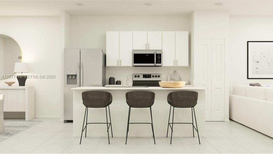 273 SE 11 CT, Florida City, FL 33034 — zdjęcie 2