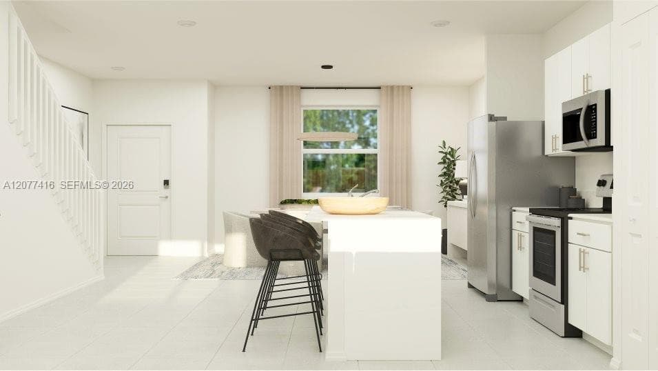 273 SE 11 CT, Florida City, FL 33034 — zdjęcie 3