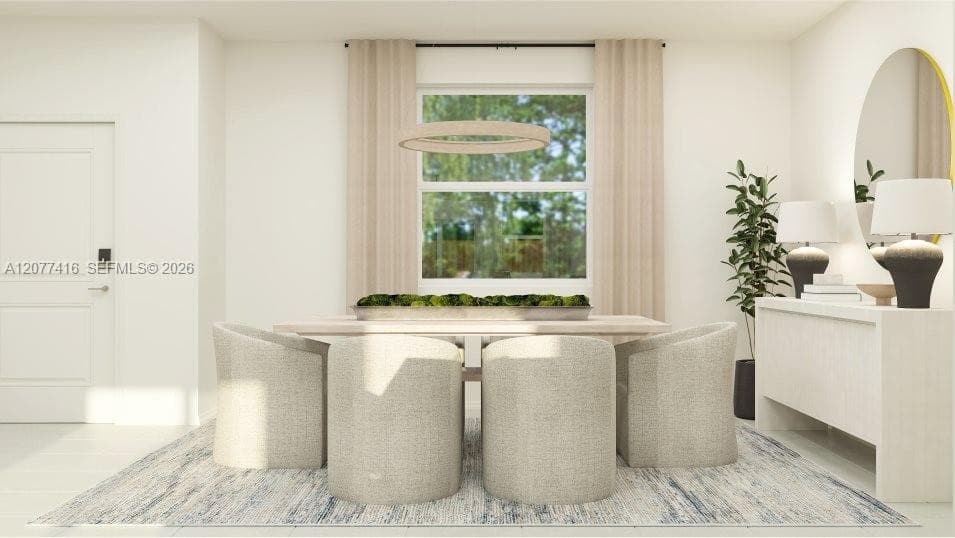273 SE 11 CT, Florida City, FL 33034 — zdjęcie 4