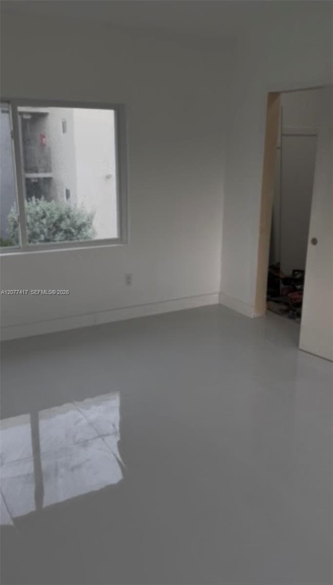 1943 71st St # 1, Miami Beach, FL 33141 — zdjęcie 2