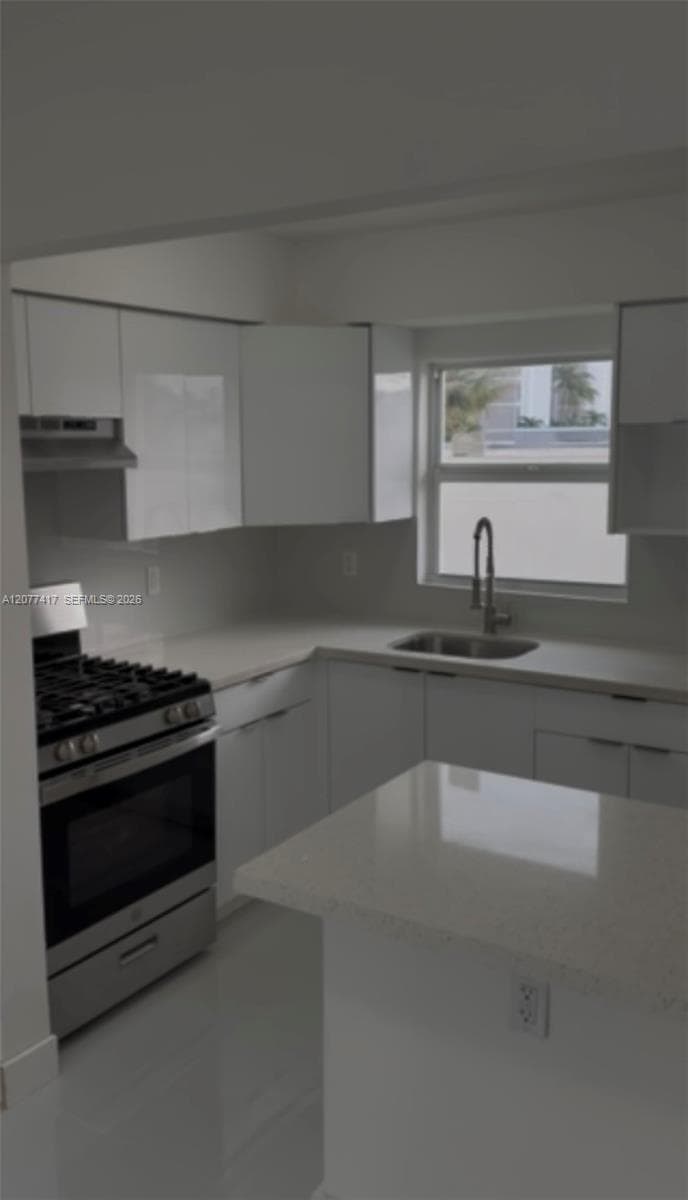 1943 71st St # 1, Miami Beach, FL 33141 — zdjęcie 3