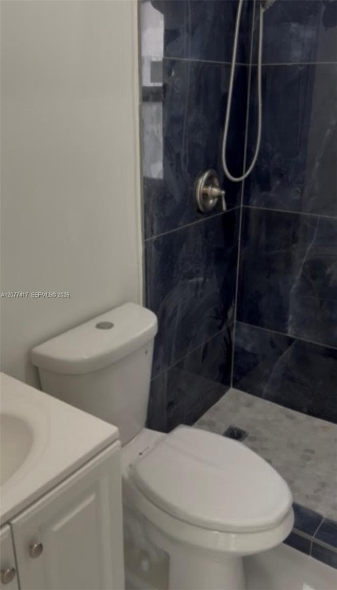 1943 71st St # 1, Miami Beach, FL 33141 — zdjęcie 5