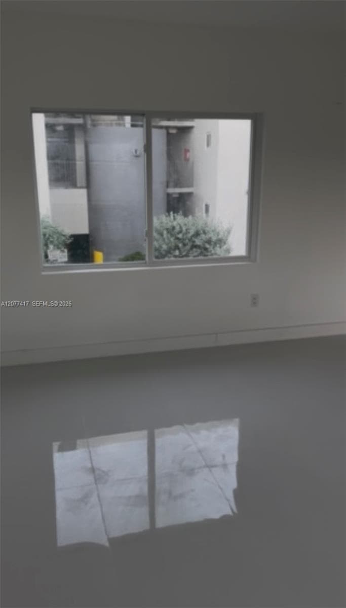 1943 71st St # 1, Miami Beach, FL 33141 — zdjęcie 4