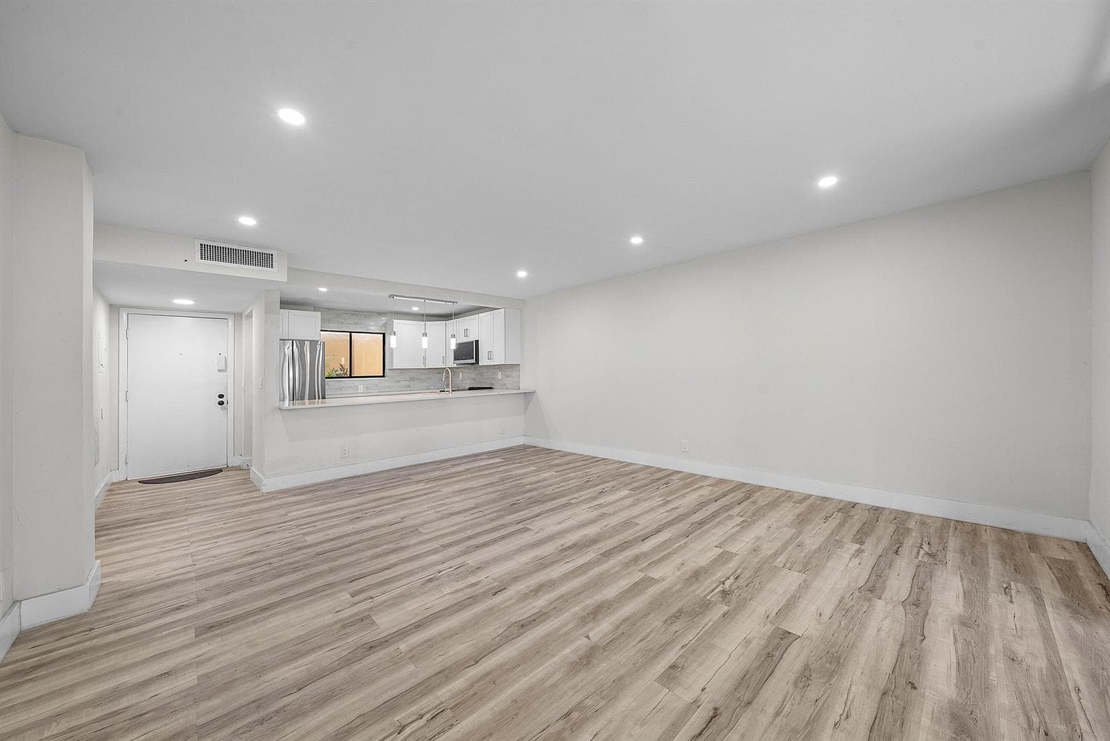 5190 LAS VERDES Circle # 105, Delray Beach, FL 33484 — zdjęcie 5